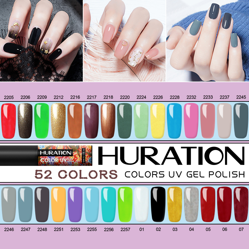 

Nail Polish Brilliant Soak Off Gel Polish UV Gel Manicure Sequins Colorful for Soaked Nail Semi-permanent Varnish, Fs001