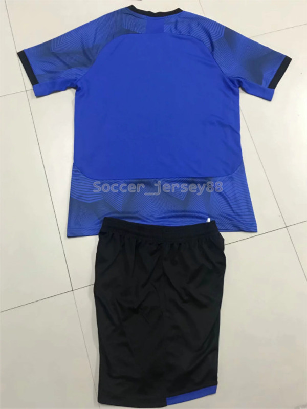 

New arrive Blank soccer jersey #909#-22 customize Hot Sale Quick Drying T-shirt Club or Team jersey Contact me uniforms football shirts