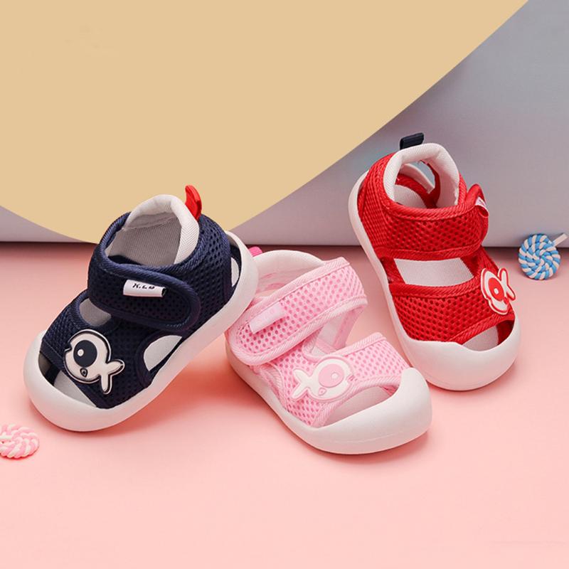 baby first walking shoes sale