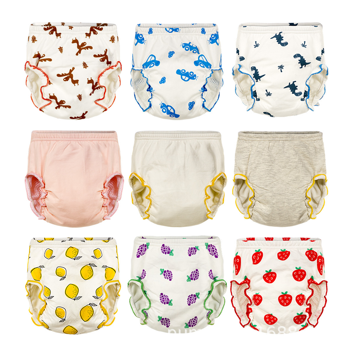 baby cloth nappies online