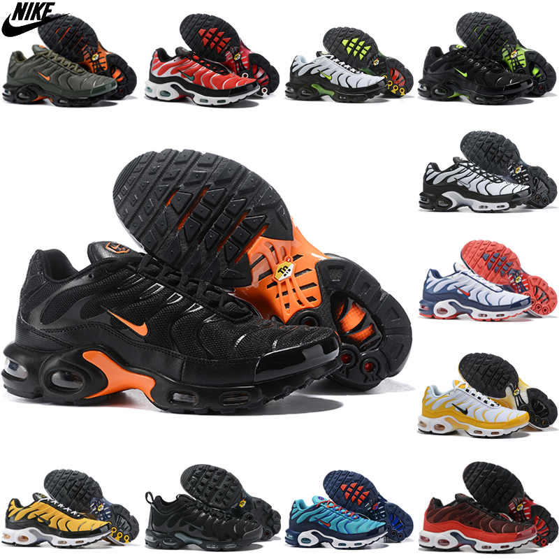 discount hiking shoes