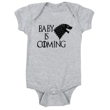 baby boy easter pajamas