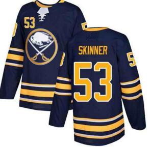 

Men' Buffalo Sabres #53 Jeff Skinner Navy Blue Home Stitched Hockey Jersey,men 9 Eichel 26 DAHLIN 90 O'Reilly MEN 50th anniversary jerseys, White road -blank