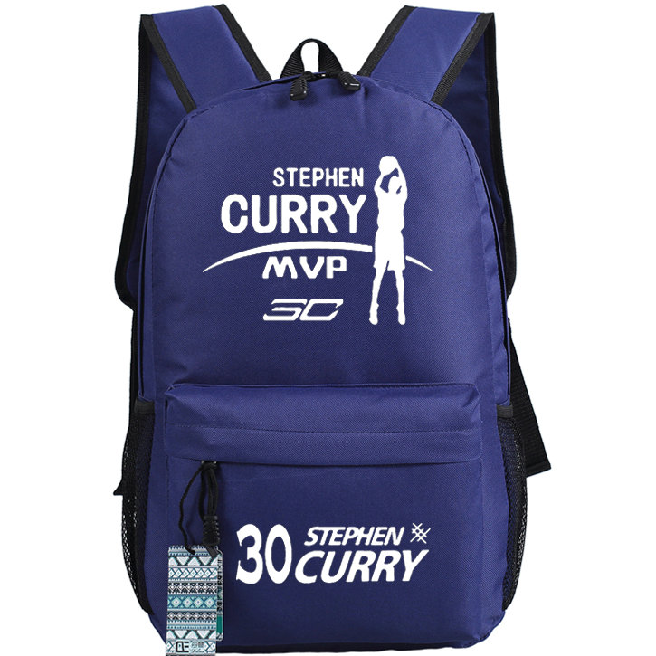 stephen curry backpacks
