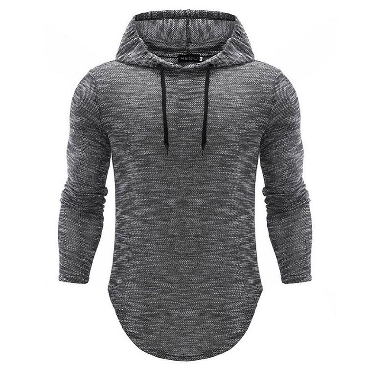 

Men's Hoodies & Sweatshirts Hoodie Men Hip Hop Sweatshirt Fashion Mens Spring Summer Cotton Pullover Male Black Hoody M-2XL