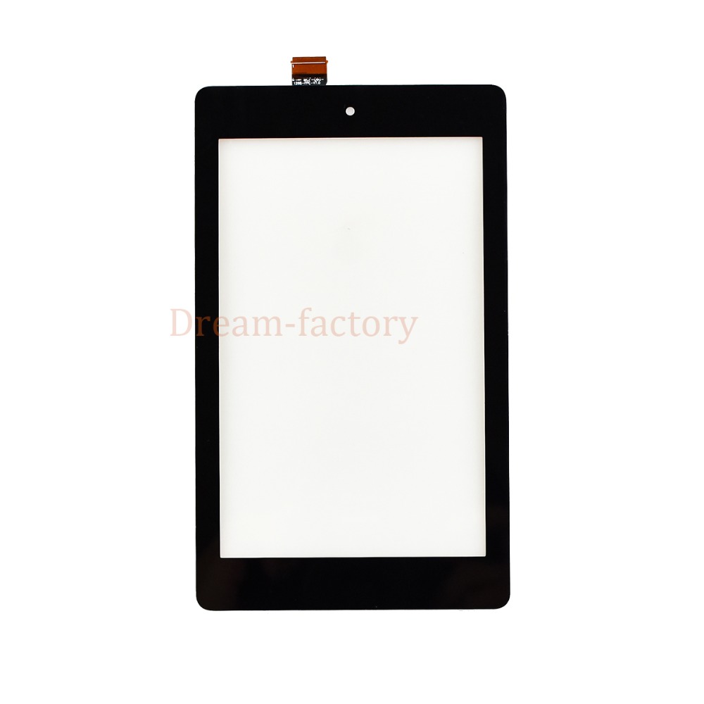 comprar al por mayor en amazon