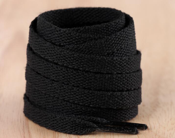 

2020 freight pay Shoe Parts Accessories Shoelaces purchased separately difference Designer online Shoes Men Women Shoes Size 2345