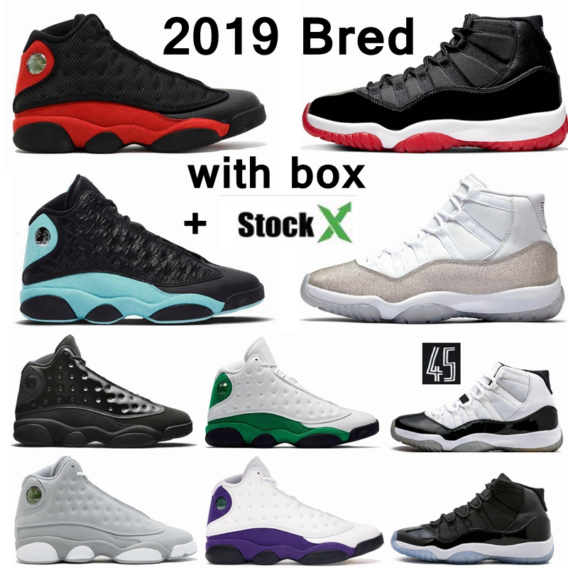 air jordan 13 Vendita