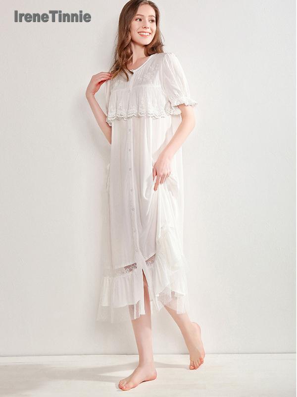 victorian nightgowns for sale