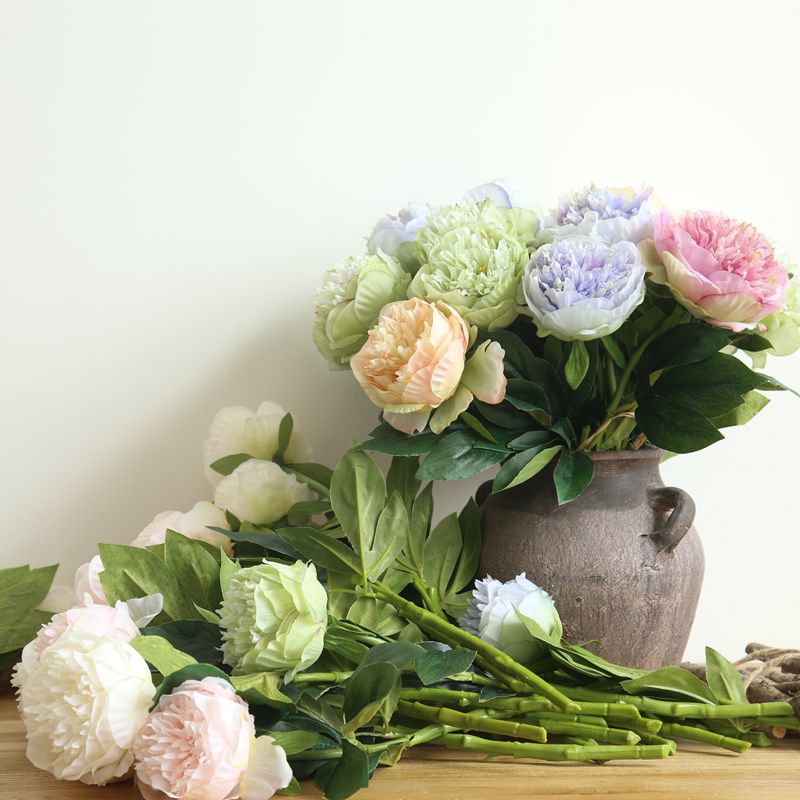 Pink Green Baby Shower Decorations Online Shopping Pink Green