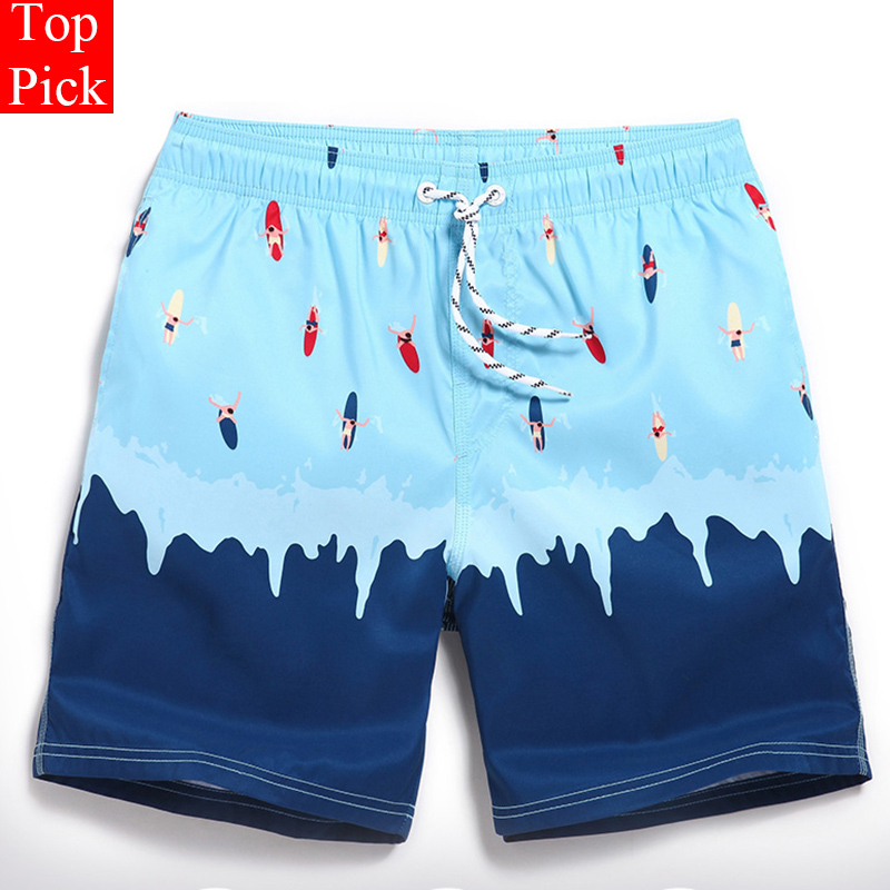 jogger swimsuit plus size