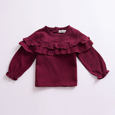 purplish red
