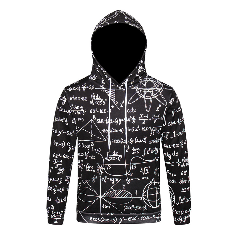 Dragon Ball Z Goku Vegeta Gohan Super Saiyan Anime Hoodie 3D Print Pullover Hot