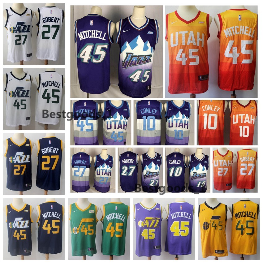 john stockton jersey for sale