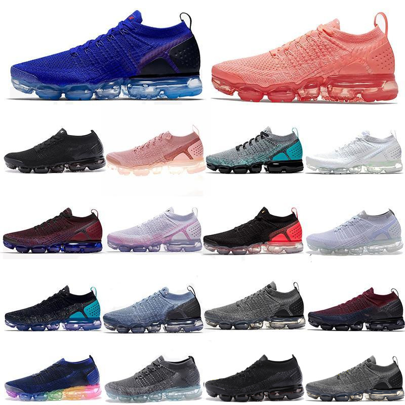 

2019 Fly 2.0 Shoes Running Shoe Mango Crimson Pulse Be True Mens Womens Designer Sports Casual Shoes Size 36-45, 11 magic 40-45