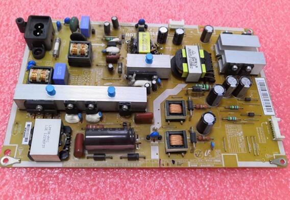 

Available UA60EH6000R BN44-00500A BN44-00500C PD60A1C-CSM Power Board New Original