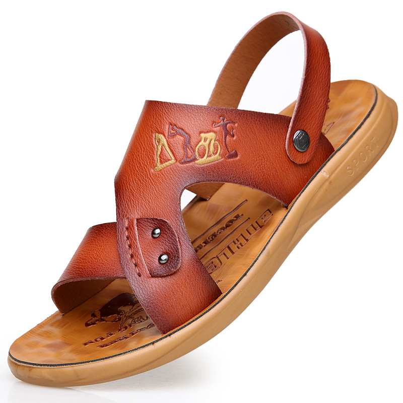 mens sandals sale online