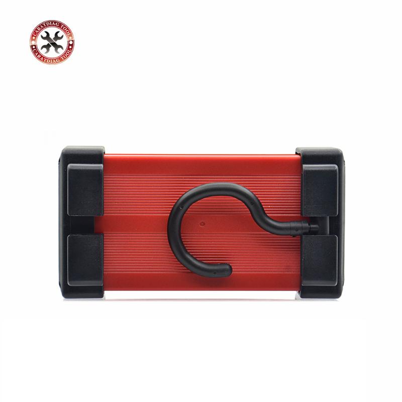 

Bluetooth 2020.R1 with Keygen Diagnostic Scanner Tool FOR CARs/TURCKs Free shipping