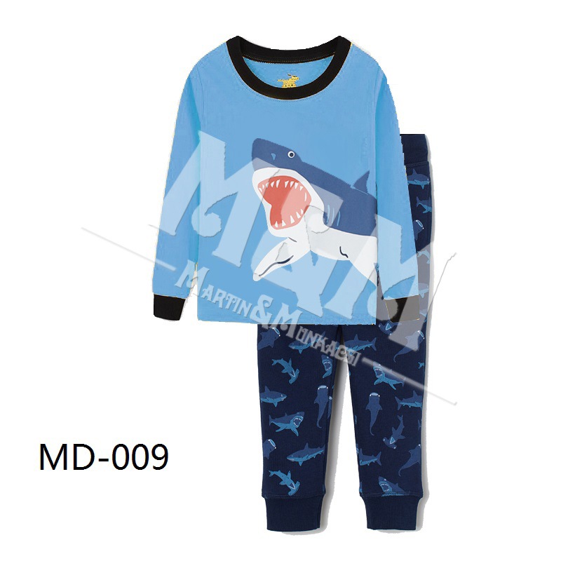 MD009