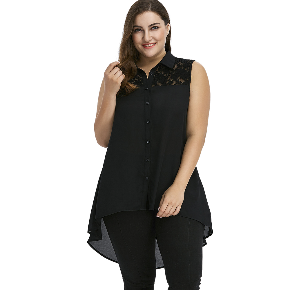 rosegal blusas