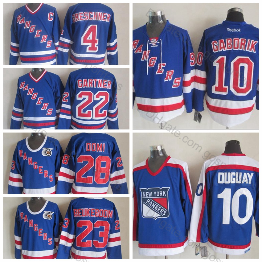 cheap ny rangers shirts