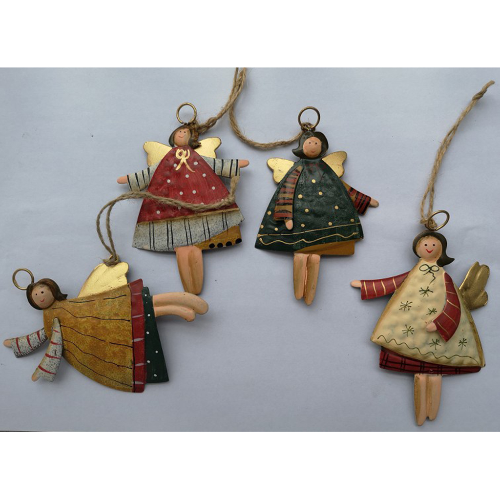 

christmas tree ornament christmas decoration