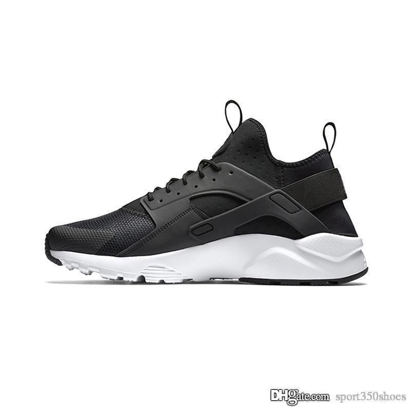 nike schuhe huarache sale