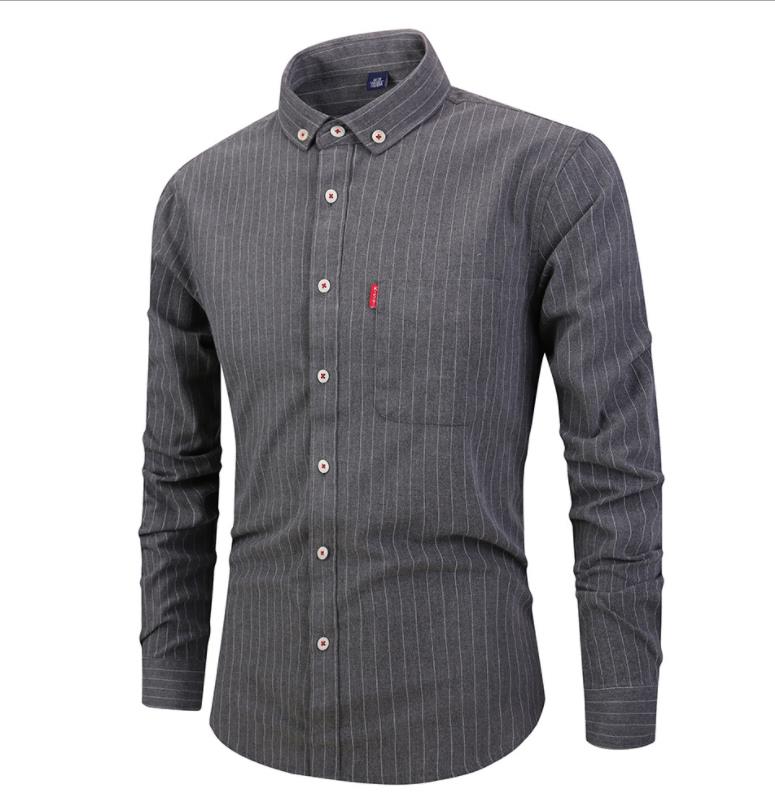 LightGray
