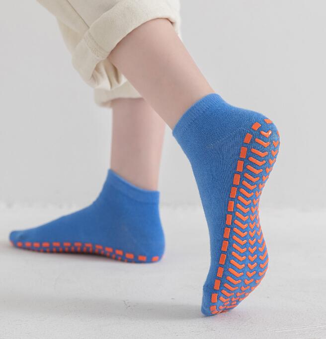 boys socks online
