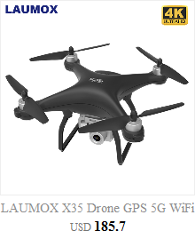 laumox m69g fpv rc drone