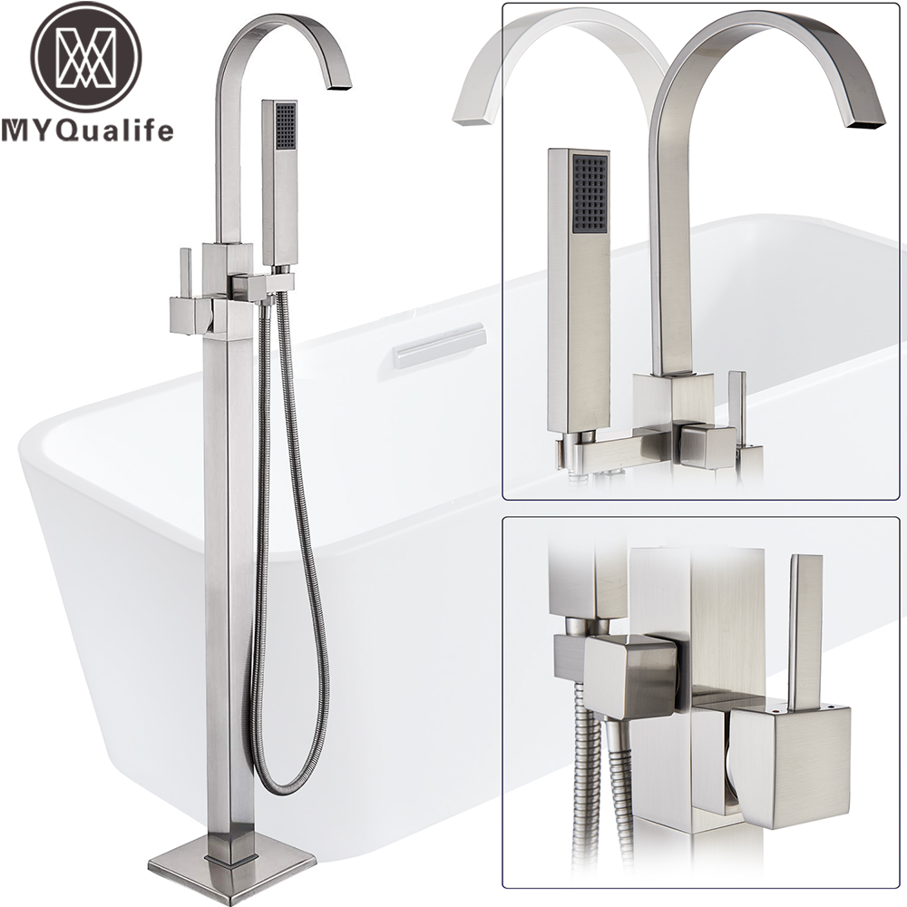 Discount Mixer Tap Floor Mixer Tap Floor 2020 On Sale At Dhgate Com