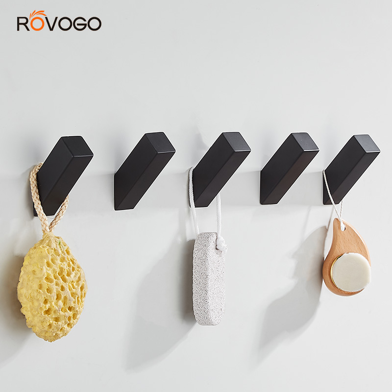 Modern Wall Coat Hooks 2020 On