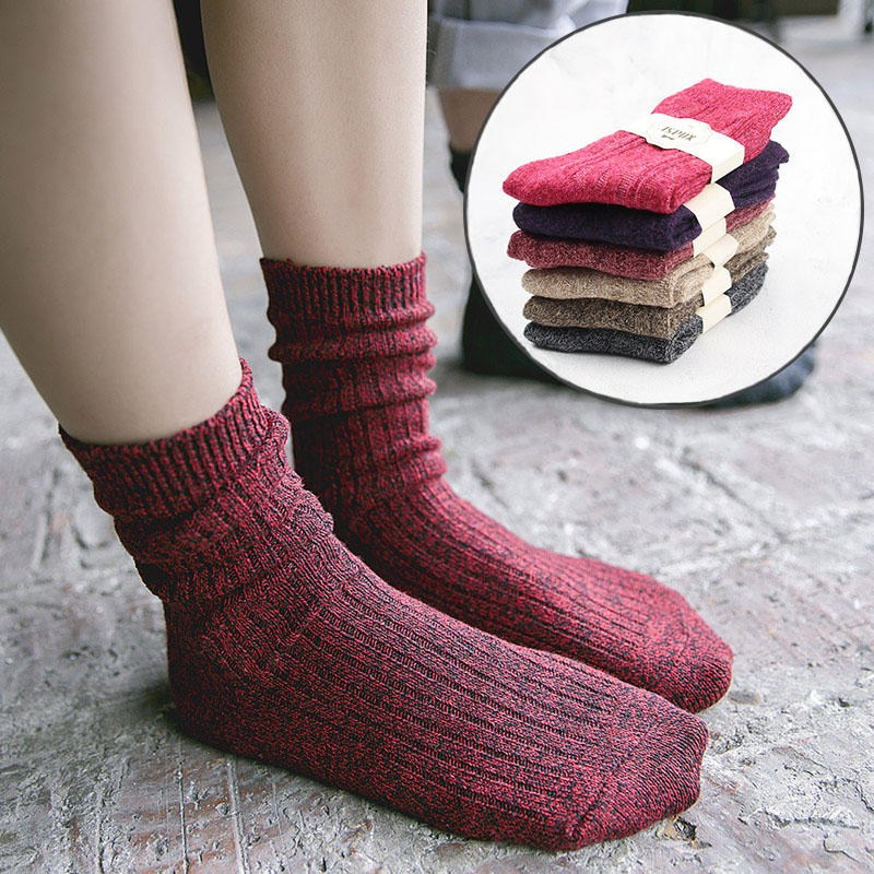Discount Lady Socks Design Lady Socks Design 2020 On Sale At Dhgate Com