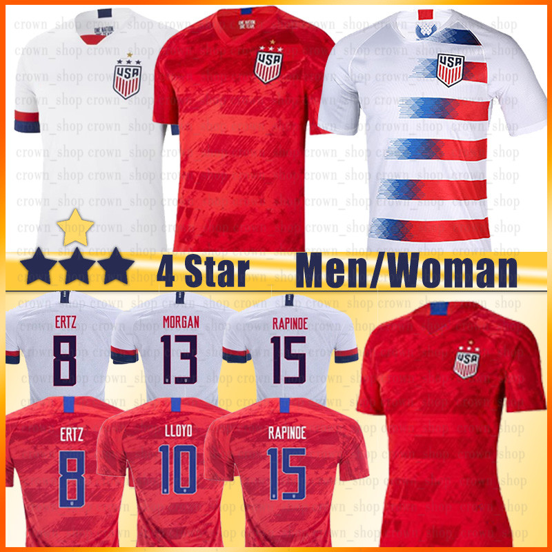 wholesale jerseys usa