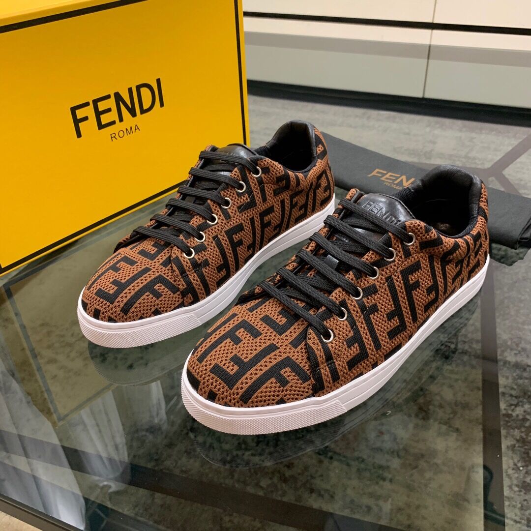 cheap shoes fast shipping