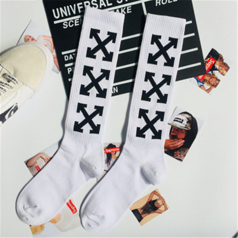 white-black