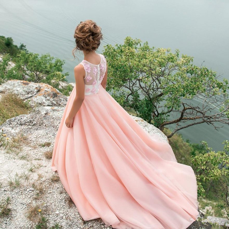 birthday dress for girl age 10