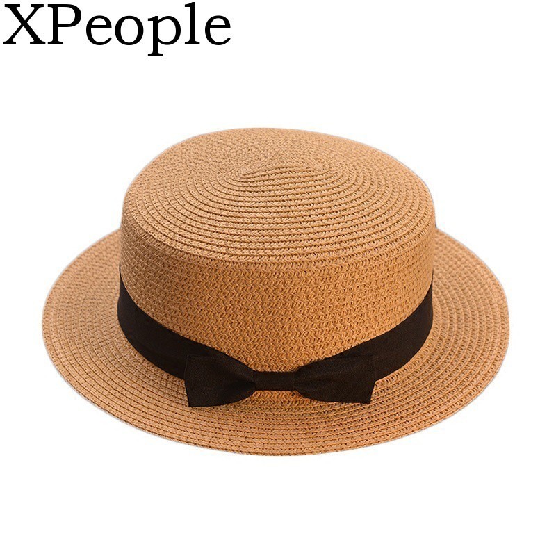 childrens straw hats bulk