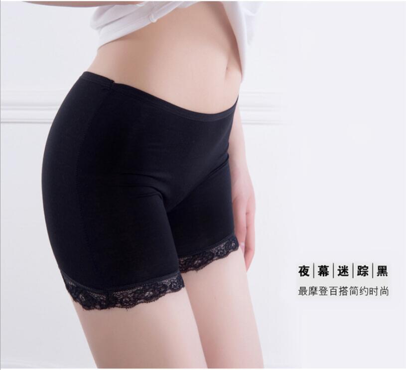short tights for toddlers
