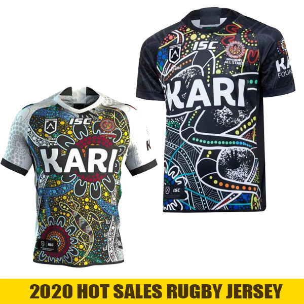nrl merchandise sale