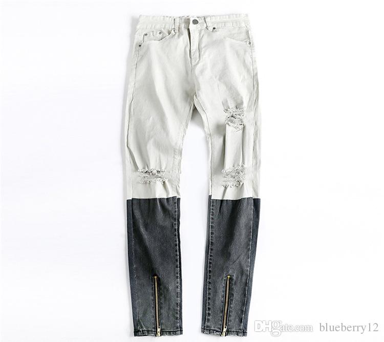 white stuff sale mens