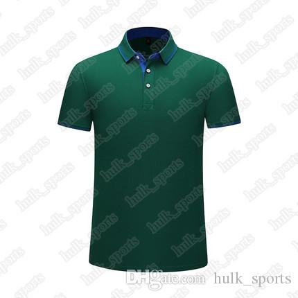 

Sports polo Ventilation Quick-drying Hot sales Top quality men 2019 Short sleeved T-shirt comfortable new style jersey3990004, Black
