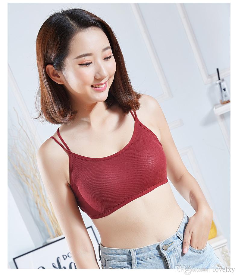 Trims Crafts Lingerie Bra Strap Elastic by Yard HUGE Variety Cute