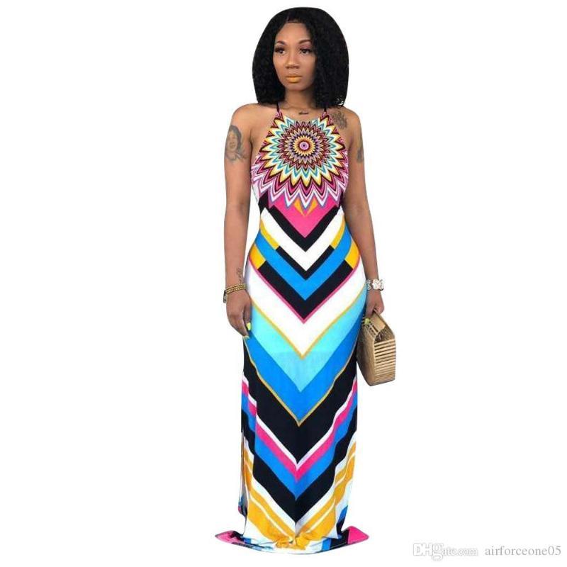 ladies long slips for maxi dresses