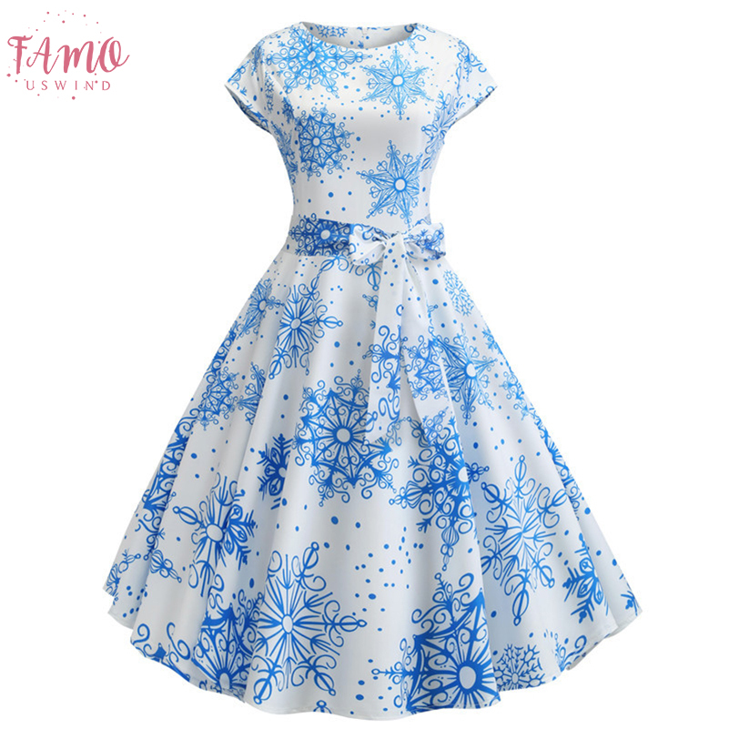 vintage christmas clothes