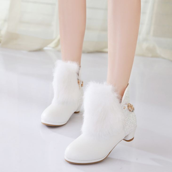 

Princess Shoes for Girls Unisex children shoes breathable toddler girl sneakers awesome Spring Autumn Kids Footwear Outdoors Hot Sale