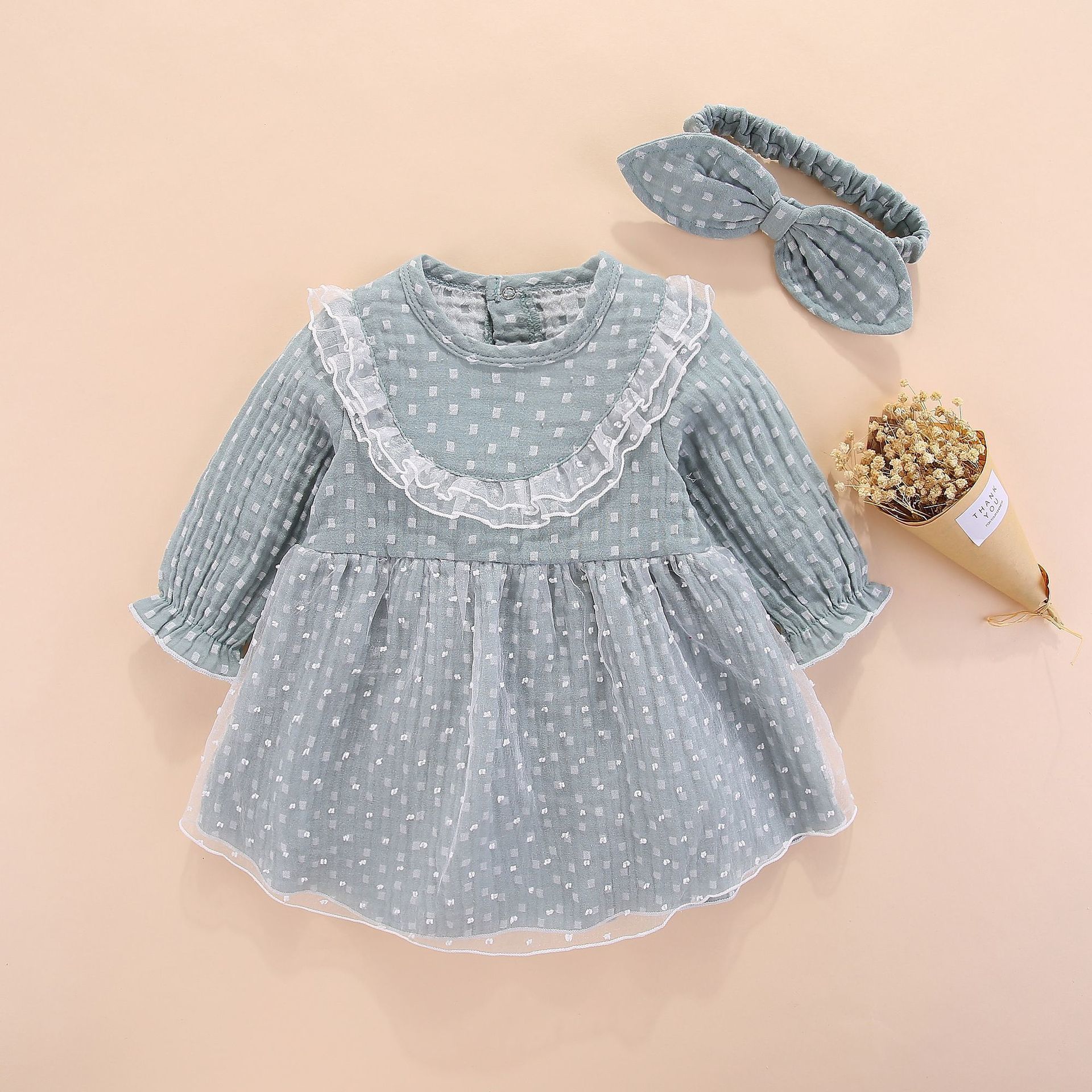 3 months baby boy dress online