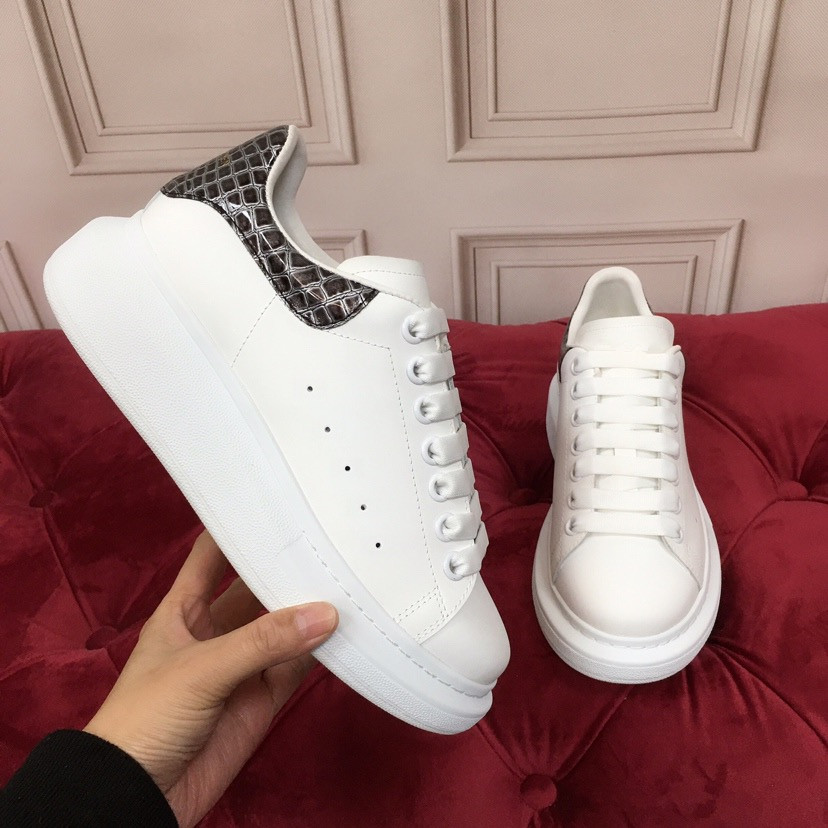 

Fashion men women Designers triple s clear Shoes sole Platform Casual Paris 17FW old Dad large increasing sneakers crystal sports, 01