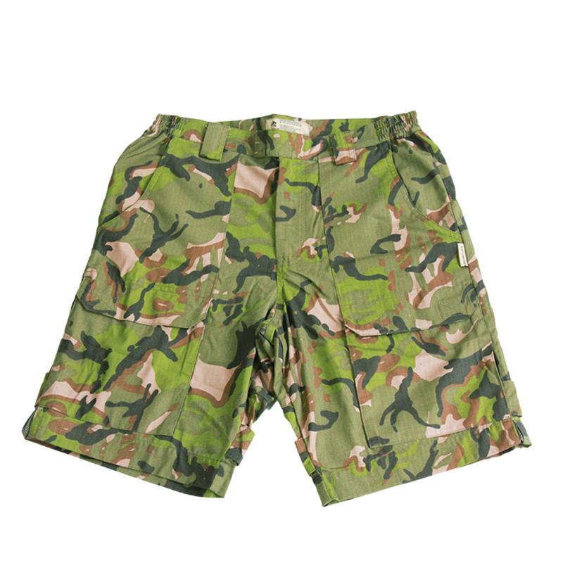 

BG Outdoor Sports Tactical Hunting Shorts B3 Shorts Combat Short Pants for Summer 2020, As pic