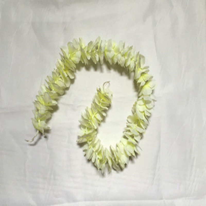 

Silk Artificial Flower Wisteria Vine 100cm Single Silk Flowers Series DIY Plants home Wedding Decoration For Wall Background, Yellow